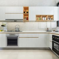 3d-rendering-modern-kitchen-counter-with-white-biege-design_105762-2228
