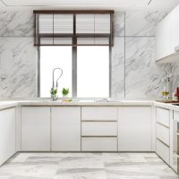 3d-rendering-white-minimal-kitchen-with-wood-decoration_105762-2218