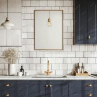 americanstyle-poster-frame-mock-up-closeup-kitchen-interior-rendered-3d_717906-66164