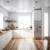 kitchen-with-white-walls-white-cabinets_123827-23870
