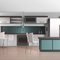 realistic-style-apartment-kitchen_1284-20959